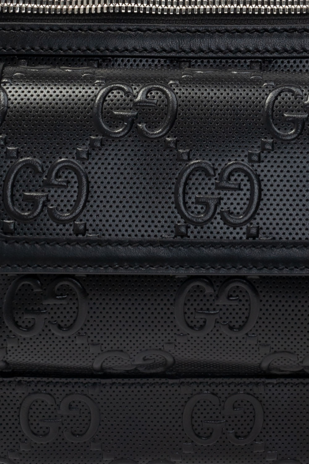 Gucci Branded belt bag