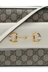 Gucci ‘Horsebit 1955’ shoulder bag