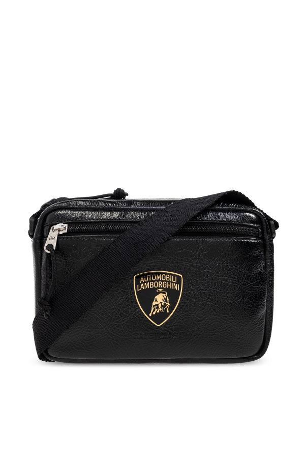 Balenciaga x Automobili Lamborghini od Balenciaga