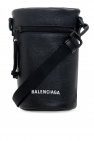 Balenciaga ‘Explorer’ bottle holder