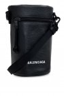 Balenciaga ‘Explorer’ bottle holder