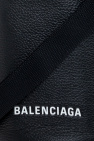 Balenciaga ‘Explorer’ bottle holder