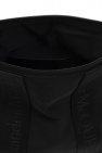 Alexander McQueen Shoulder bag with logo