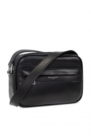 Saint Laurent 'Camp Small' shoulder bag