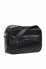 Saint Laurent 'Camp Small' shoulder bag