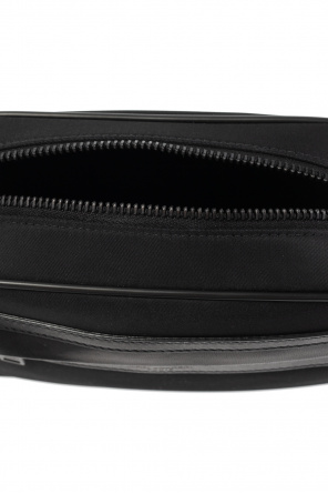 Saint Laurent ‘Camp Small’ shoulder bag