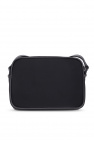 Saint Laurent ‘Camp Small’ shoulder bag