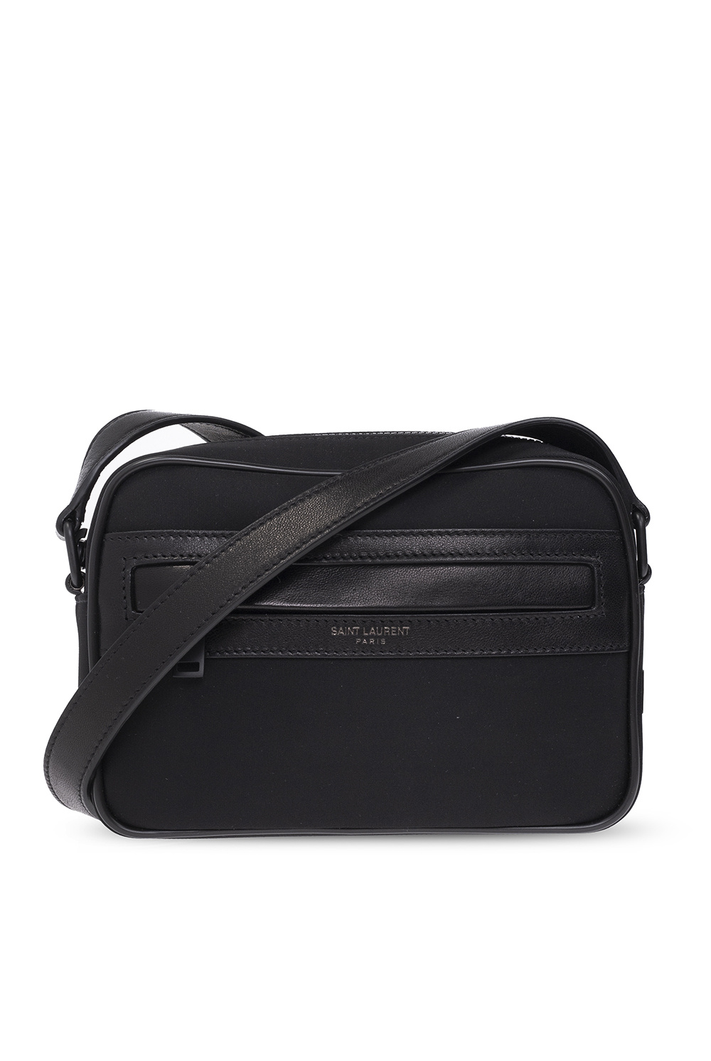 Saint Laurent ‘Camp Small’ shoulder bag