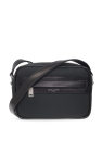 Saint Laurent ‘Camp Small’ shoulder bag