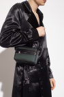 Saint Laurent ‘Camp Small’ shoulder bag