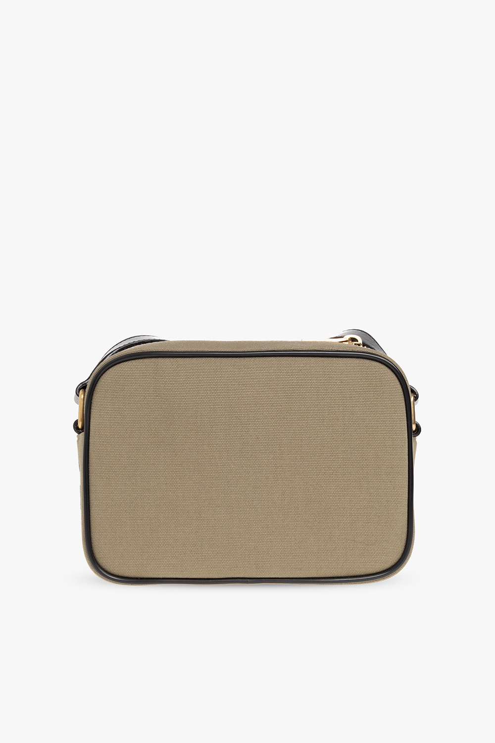 Saint Laurent ‘Camp Small’ shoulder bag