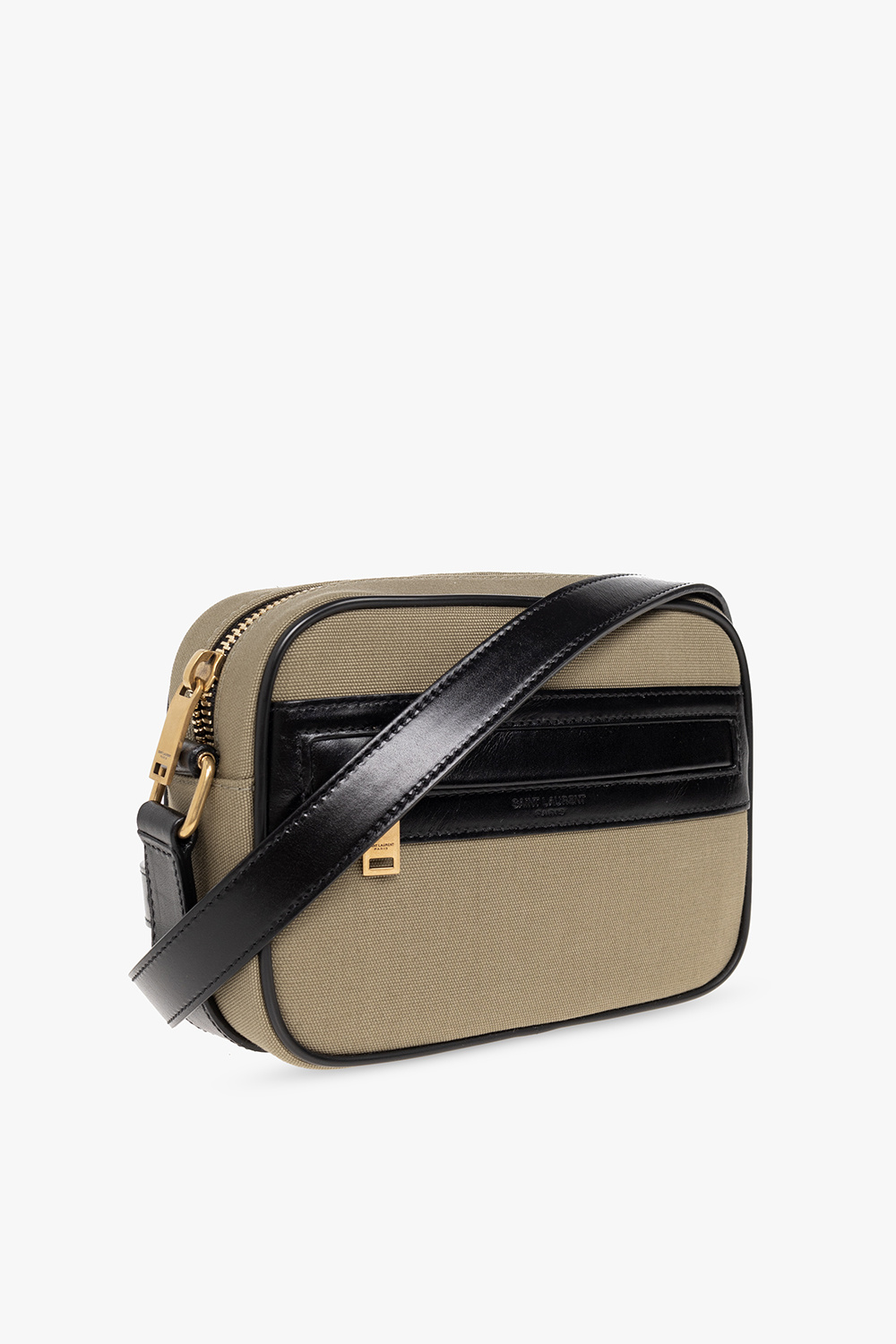 Saint Laurent ‘Camp Small’ shoulder bag