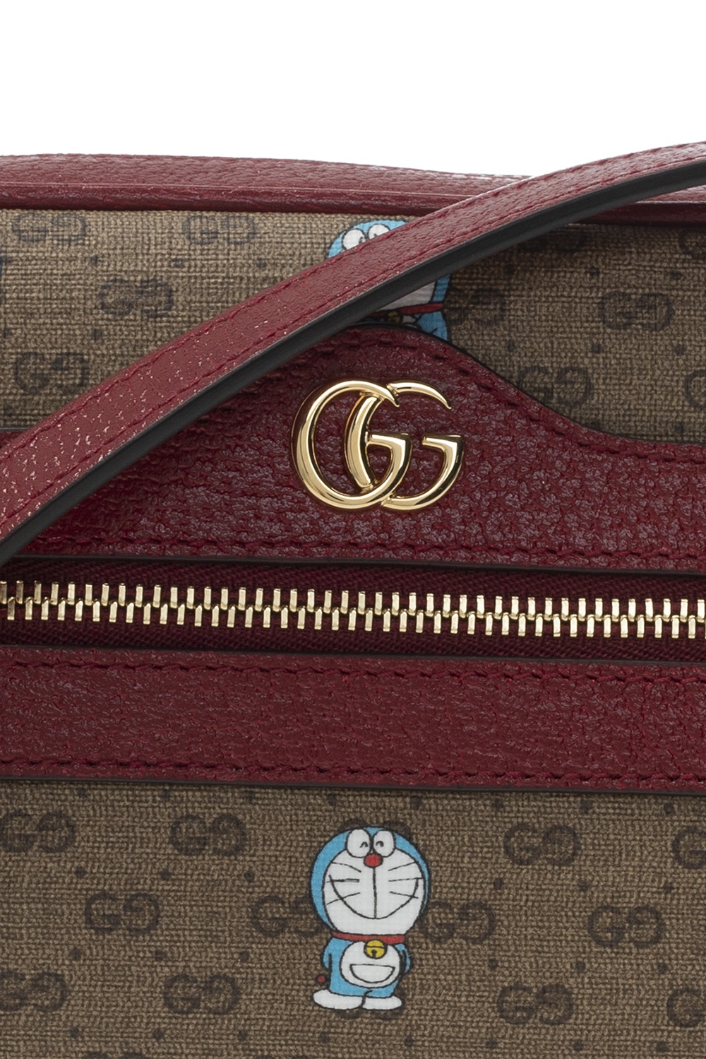 Obsessed with this Gucci bag find #tkmaxx #tkmaxxfinds #tkmaxxbag #tkm