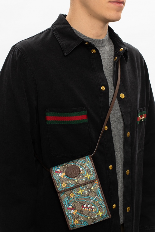 GenesinlifeShops Seychelles - Discover Gucci BELT s new - Brown