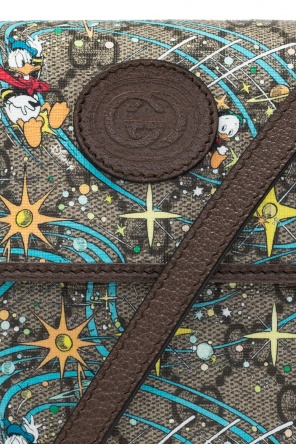 Gucci Gucci x Disney