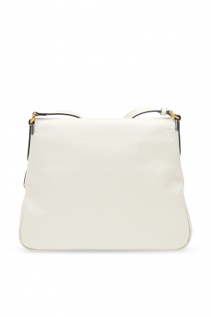 Gucci ‘Dahlia’ shoulder bag