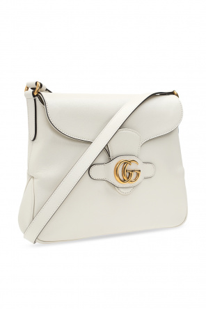 Gucci ‘Dahlia’ shoulder bag