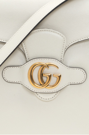 Gucci ‘Dahlia’ shoulder bag