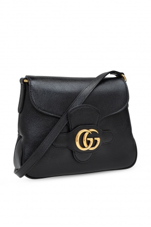 Gucci 'Dahlia Small' shoulder bag