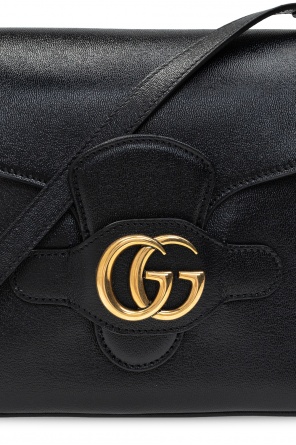 Gucci 'Dahlia Small' shoulder bag