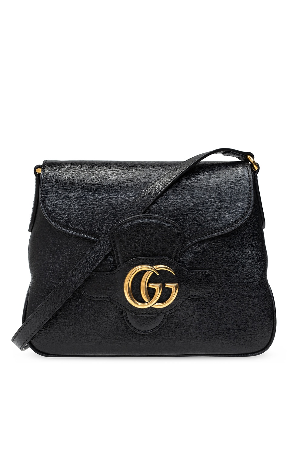 Gucci 'Dahlia Small' shoulder bag