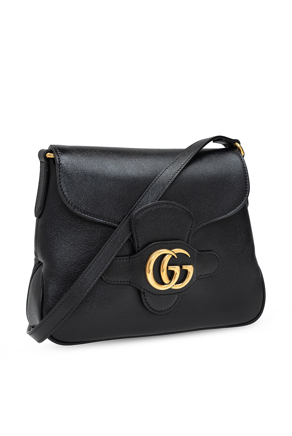 Gucci 'Dahlia Small' shoulder bag