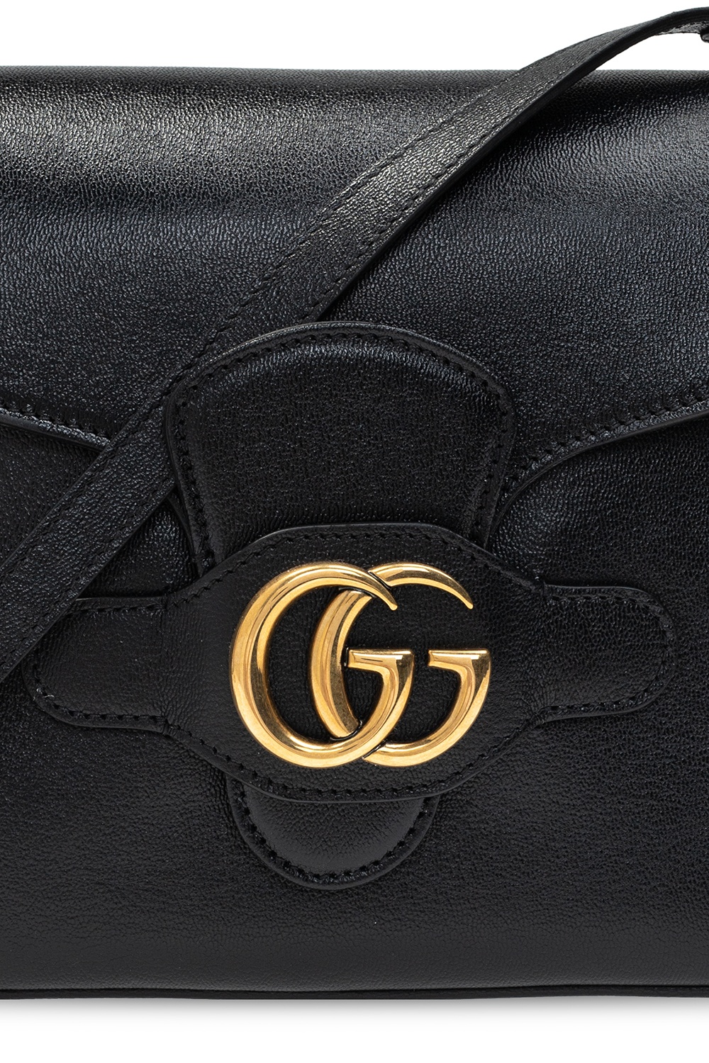 Gucci 'Gucci Guccissima Crossbody