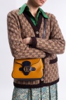 Gucci 'Dahlia Small' shoulder bag