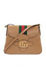 Gucci ‘Dahlia Small’ shoulder bag