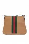 Gucci ‘Dahlia Small’ shoulder bag