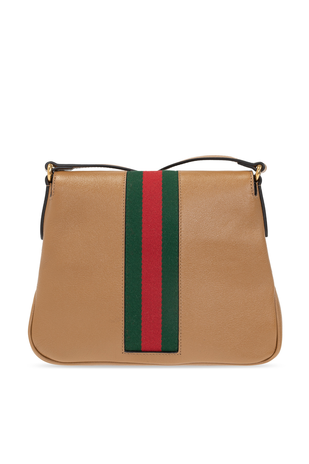 Gucci ‘Dahlia Small’ shoulder bag