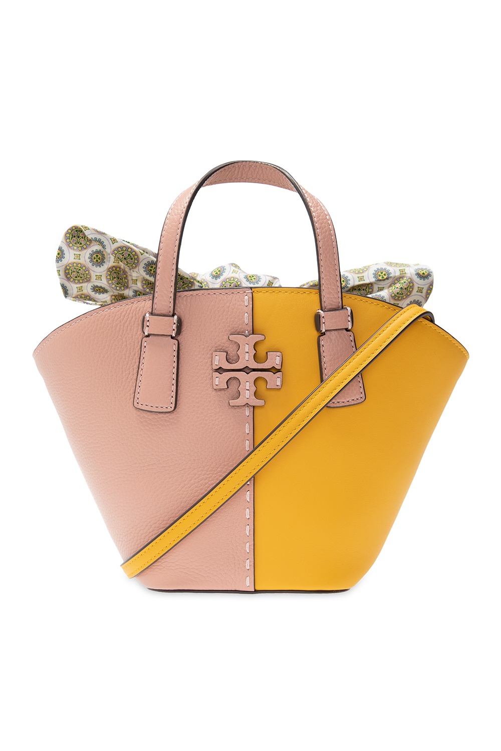 tory burch tote bag canada