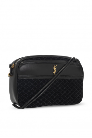 Saint Laurent ‘Victoire’ shoulder bag