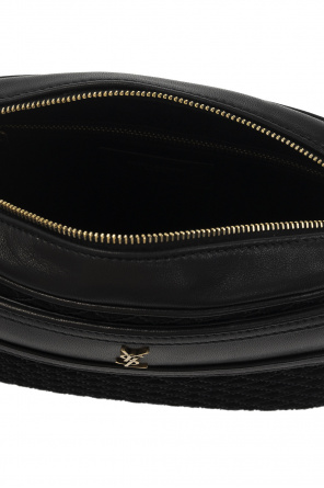 Saint Laurent ‘Victoire’ shoulder bag