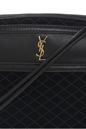 Saint Laurent ‘Victoire’ shoulder bag