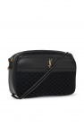 Saint Laurent ‘Victoire’ shoulder bag