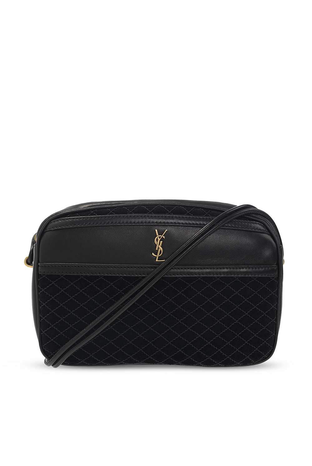 Saint Laurent ‘Victoire’ shoulder bag