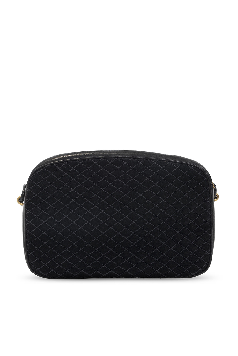 Saint Laurent ‘Victoire’ shoulder bag