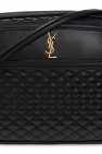 Saint Laurent ‘Victoire’ shoulder bag