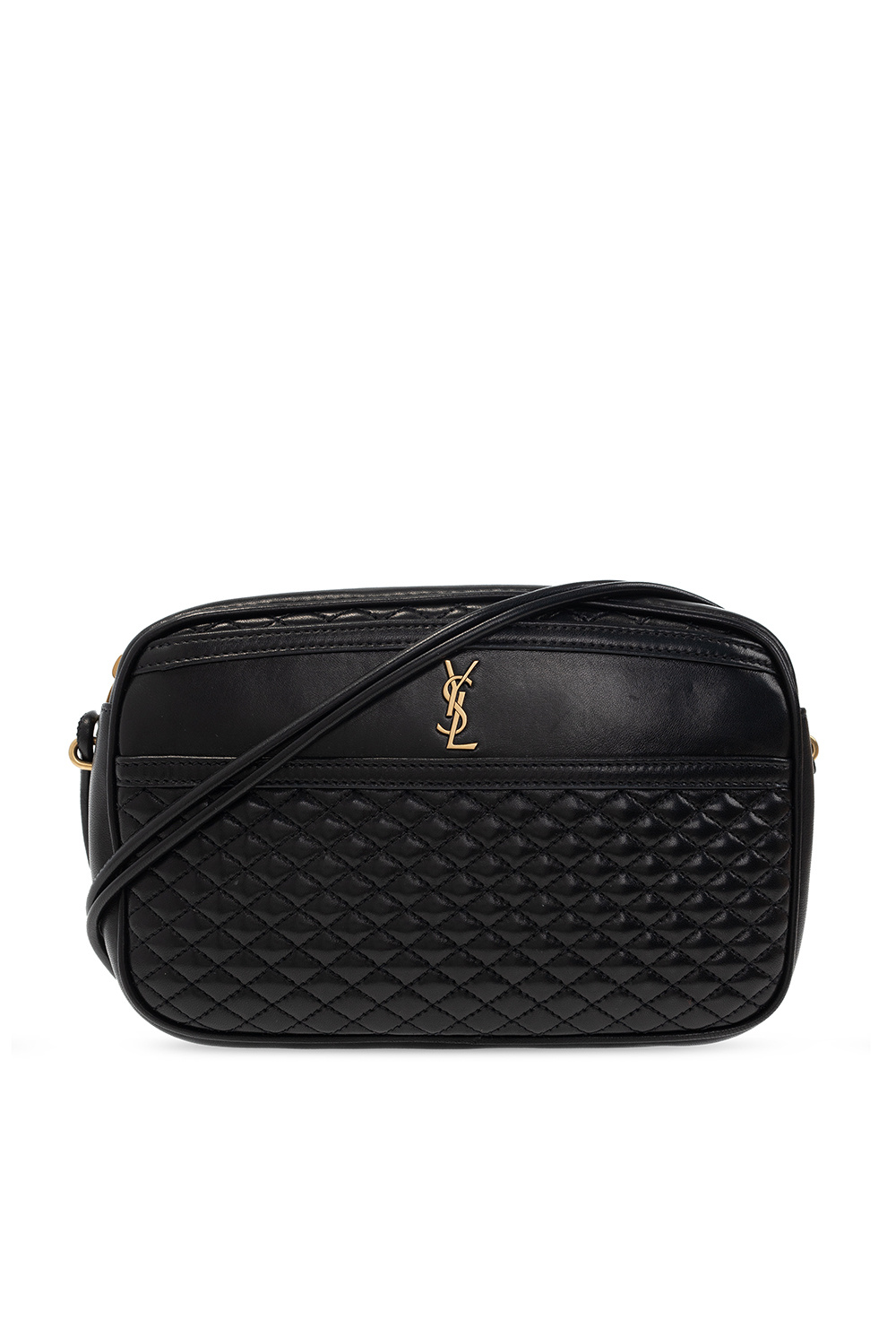 Saint Laurent ‘Victoire’ shoulder bag