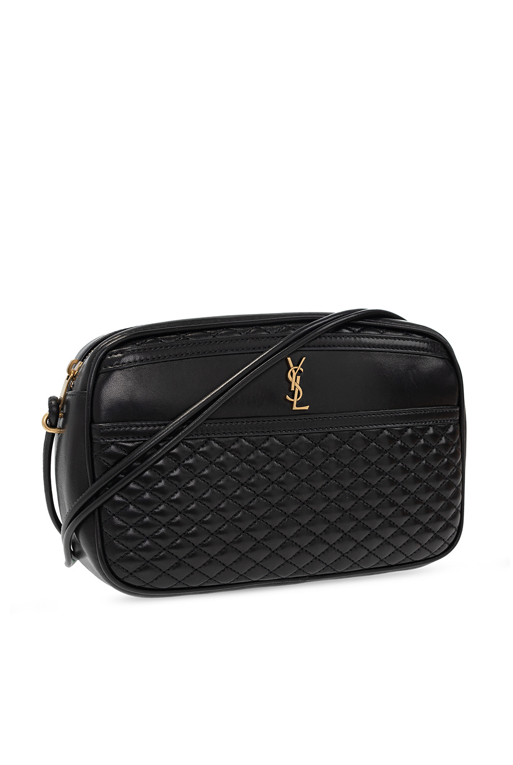 Saint Laurent ‘Victoire’ shoulder bag