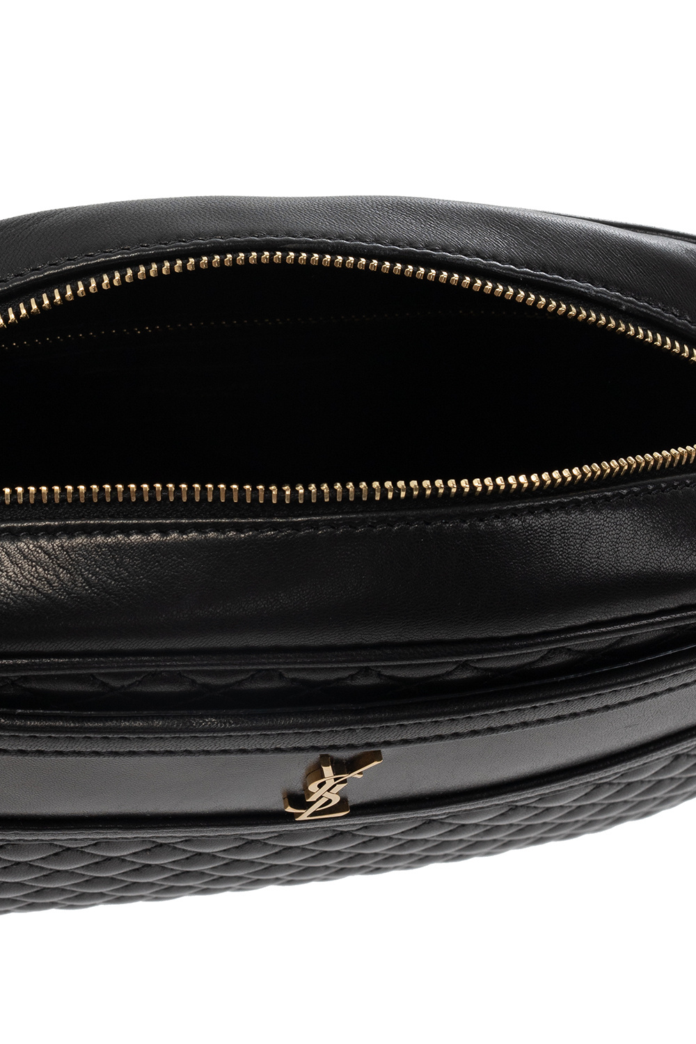 Saint Laurent ‘Victoire’ shoulder bag