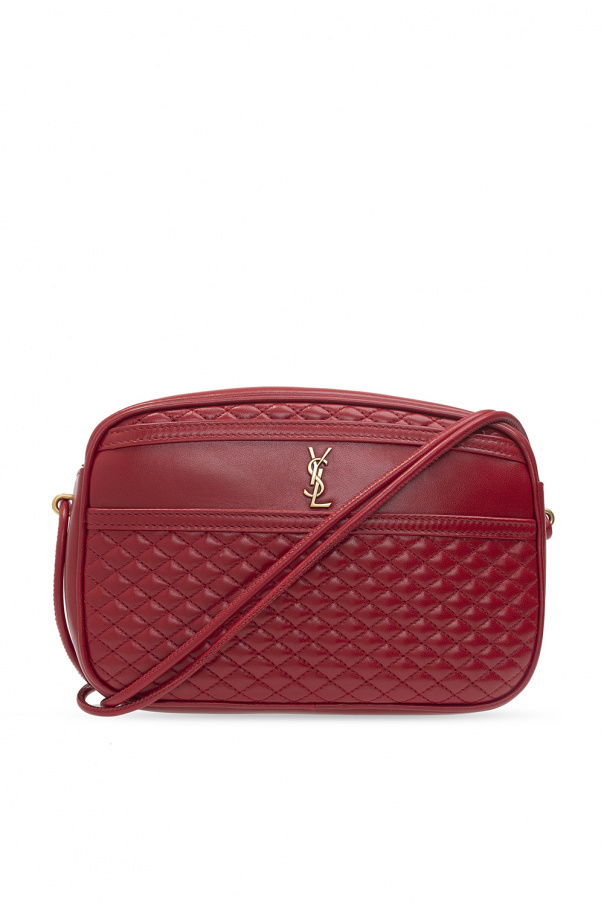 Saint Laurent ‘Victoire’ shoulder bag