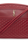 Saint Laurent ‘Victoire’ shoulder bag