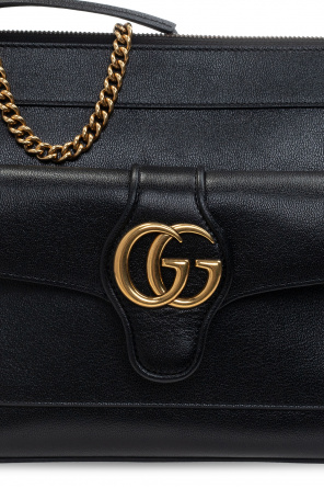Gucci 'Dahlia' shoulder bag