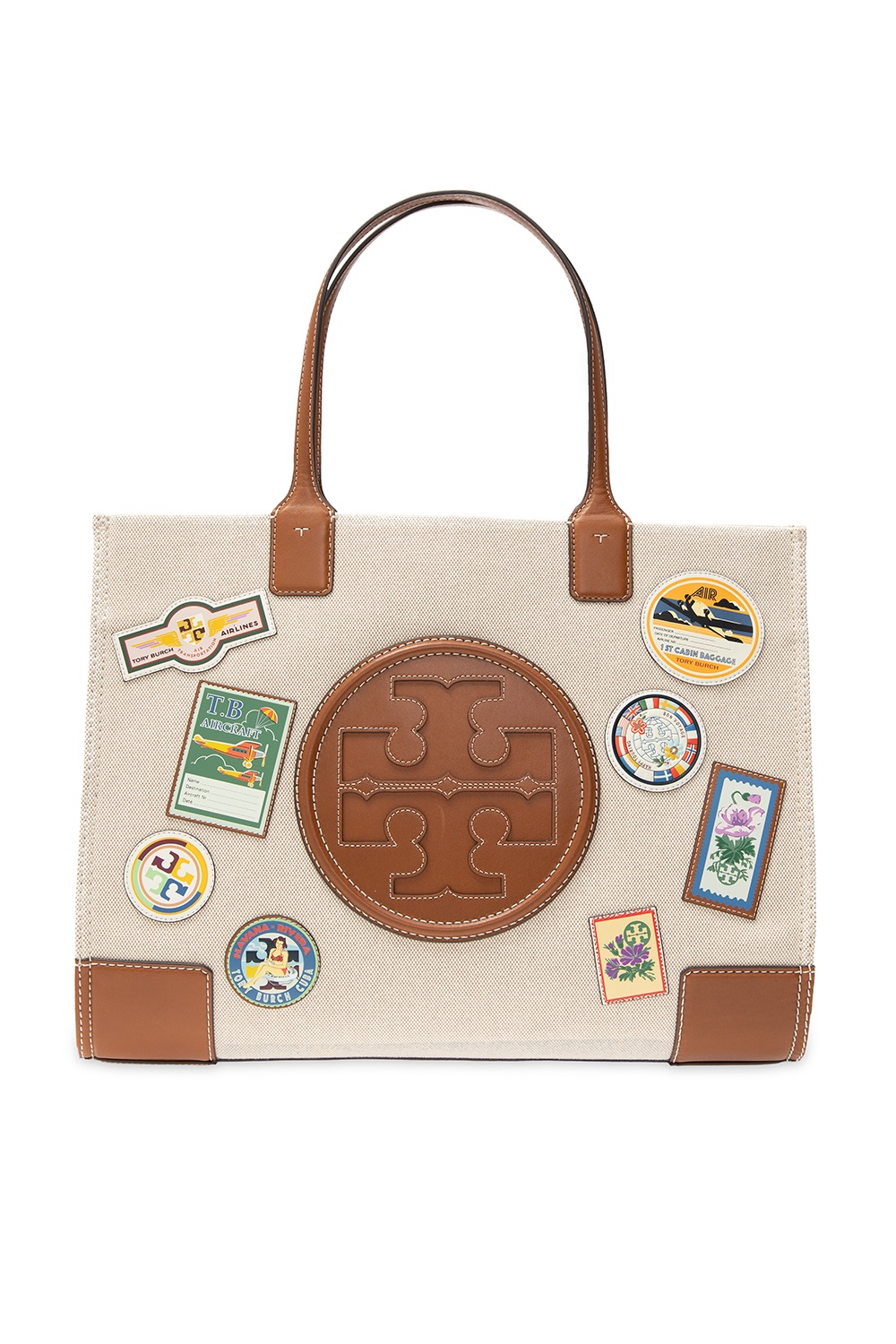 tory burch computer bag
