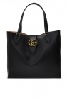 Gucci ‘Dahlia’ shoulder bag