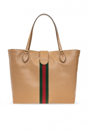 Gucci ‘Dahlia Medium’ shoulder bag