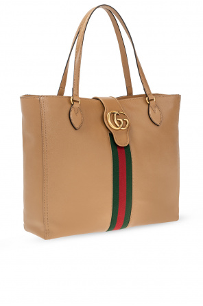 Gucci ‘Dahlia Medium’ shoulder bag