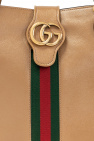 Gucci ‘Dahlia Medium’ shoulder bag